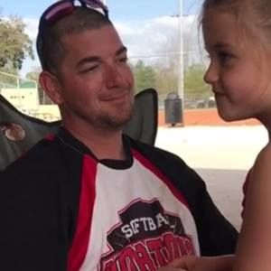 Meet your Posher, Denise anjeanette